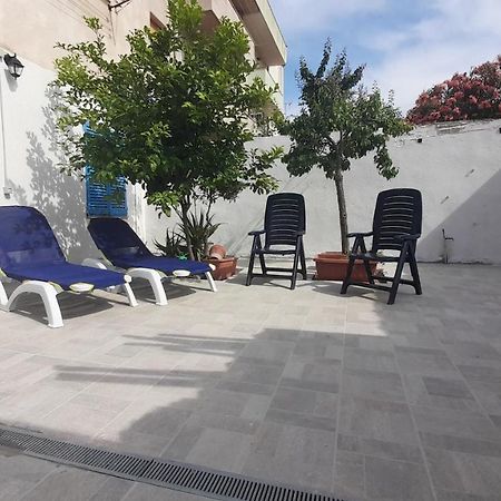 Gianta - Casa Vacanze Alghero Eksteriør bilde
